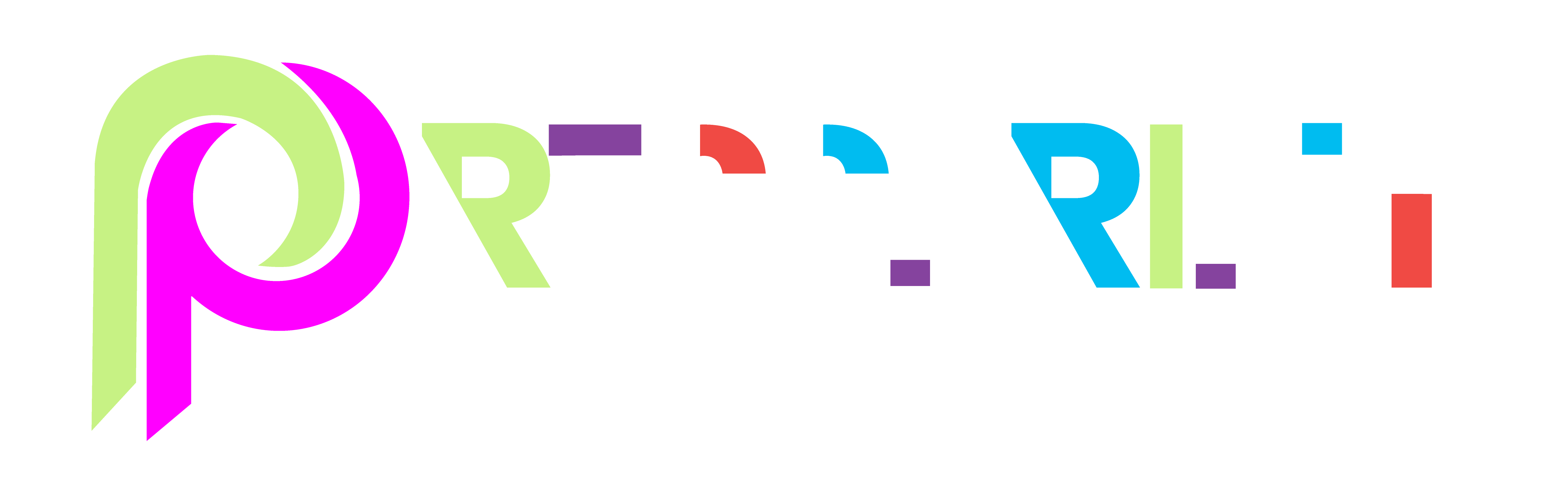 Pressprint logo